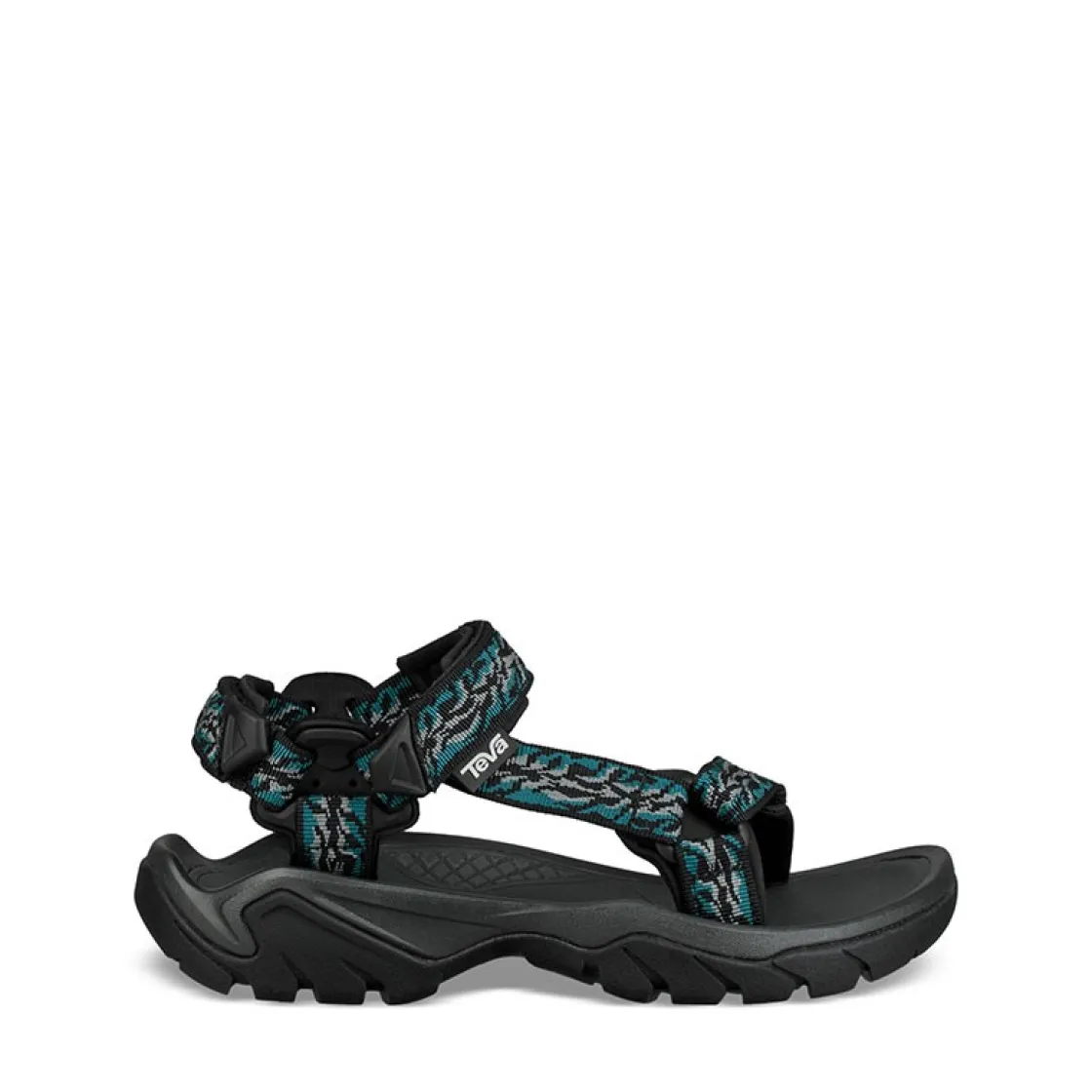 TEVA Terra Fi 5 Universal sandaler, dame Online