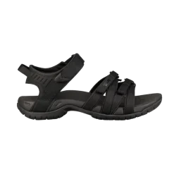 TEVA Tirra sandal, dame Discount
