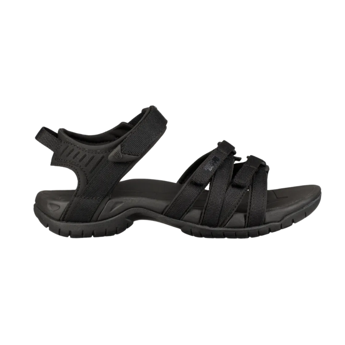 TEVA Tirra sandal, dame Discount