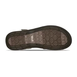 TEVA Tirra Traveler vandresandal, dame (Caribou) Sale