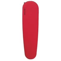 THERMAREST Therm-a-Rest Prolite Plus liggeunderlag Discount
