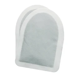 DIVERSE Therm Fodvarmer 2 Stk Clearance