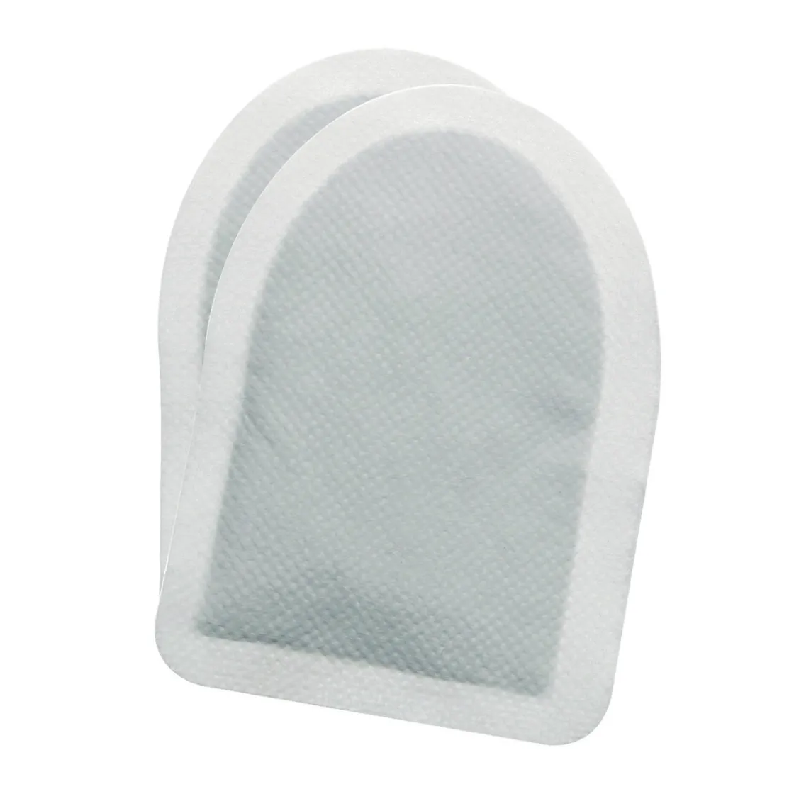 DIVERSE Therm Fodvarmer 2 Stk Clearance
