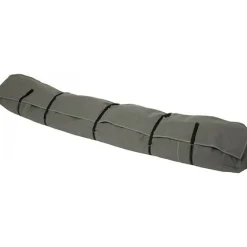TORTUGA Colorado Plus, stangpose Discount