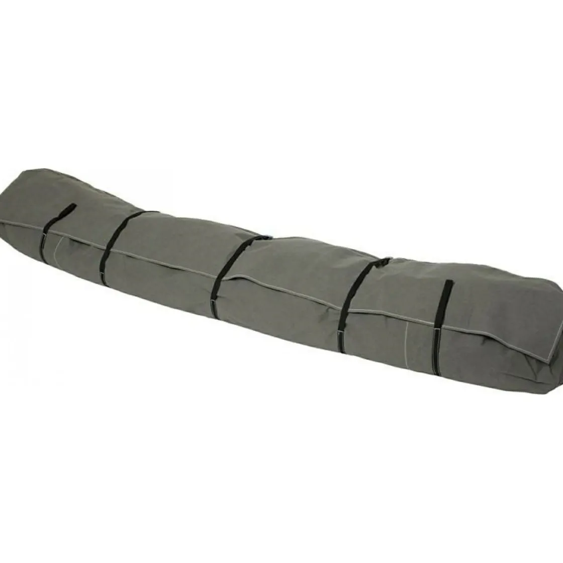 TORTUGA Colorado Plus, stangpose Discount