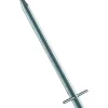 TORTUGA T-pløk 30 cm Best