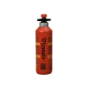 TRANGIA Brændstofflaske 0,5 liter Clearance