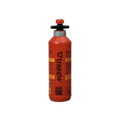 TRANGIA Brændstofflaske 0,5 liter Clearance