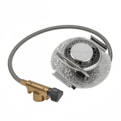 TRANGIA Gasbrænder Storm New