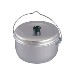 TRANGIA Gryde 2,5 liter Best