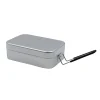 TRANGIA Mess Tin Large Best