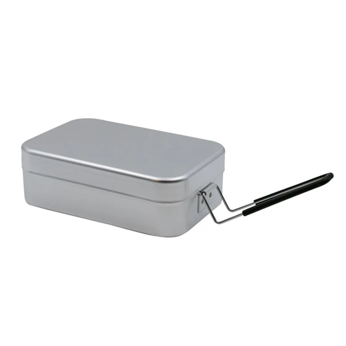 TRANGIA Mess Tin Large Best