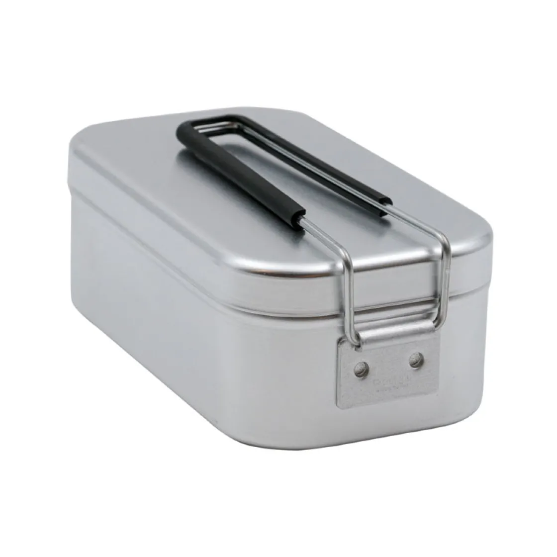 TRANGIA Mess Tin Small Discount