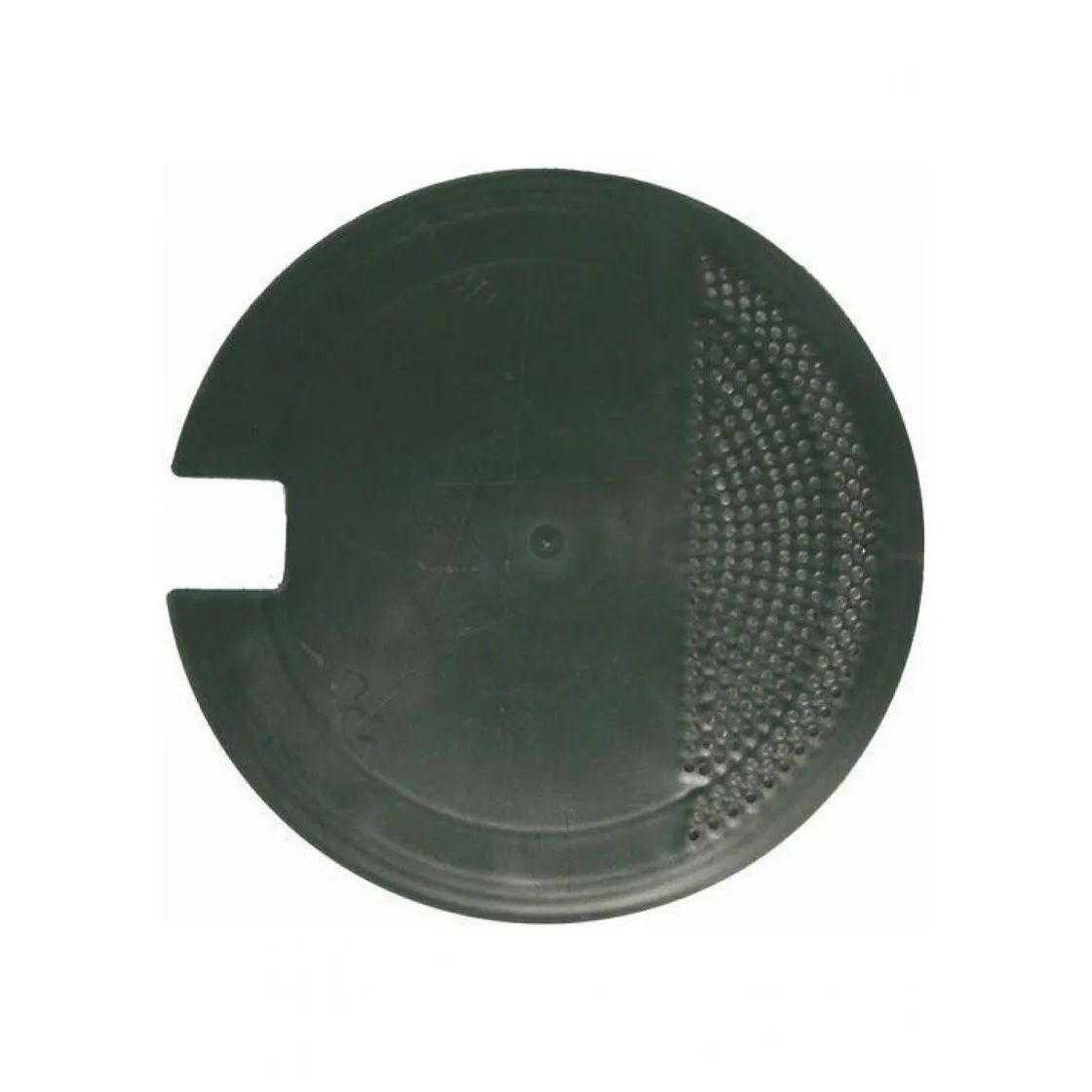 TRANGIA Multi-disc Discount