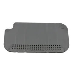 TRANGIA Multi-Disc Mess Tin Outlet