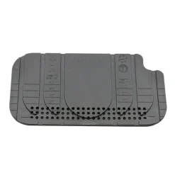 TRANGIA Multi-Disc Mess Tin Outlet
