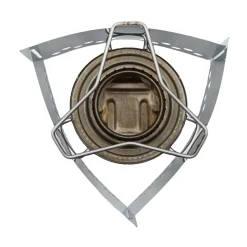 TRANGIA Pan Stand t/Triangel Outlet