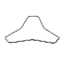 TRANGIA Pan Stand t/Triangel Outlet