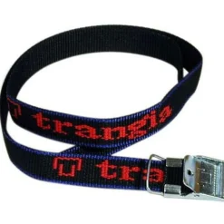 TRANGIA Rem Online