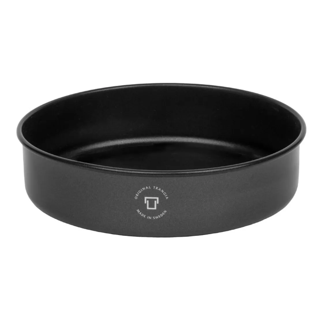 TRANGIA Sauté Pan 25 Non-Stick Best