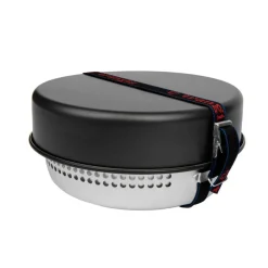 TRANGIA Sauté Pan 25 Non-Stick Best