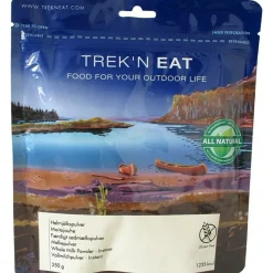 TREK'N EAT Trek'n Eat Sødmælkspulver Sale