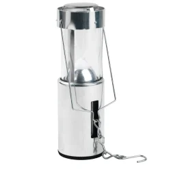 UCO Candle Lantern / Bivuak- og teltlygte Online