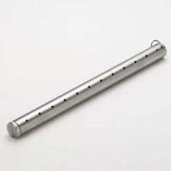 UCO Grilliput Minigrill Discount