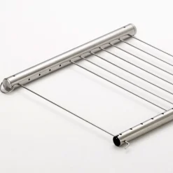 UCO Grilliput Minigrill Discount