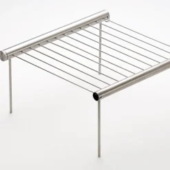 UCO Grilliput Minigrill Discount