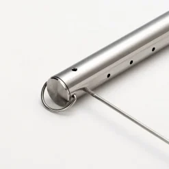 UCO Grilliput Minigrill Discount
