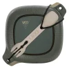 UCO 4 pieces Mess Kit Best
