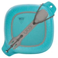 UCO 4 pieces Mess Kit Outlet