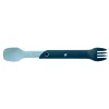 UCO Switch Spork Utensil Set New