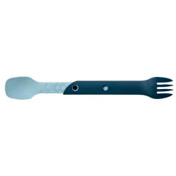 UCO Switch Spork Utensil Set New
