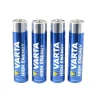 VARTA High Energy AAA