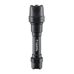 VARTA LED Indestructible F20 PRO 2AA Sale