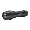 VARTA LED Indestructible F10 PRO 3AAA Sale