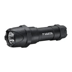 VARTA LED Indestructible F10 PRO 3AAA Sale