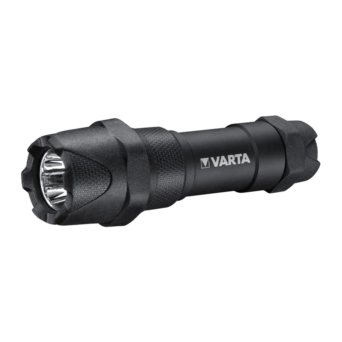 VARTA LED Indestructible F10 PRO 3AAA Sale