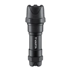 VARTA LED Indestructible F10 PRO 3AAA Sale