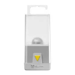 VARTA Outdoor Ambiance L10 campinglygte Clearance