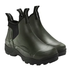 VIKING Gravel Neo gummistøvler (Green) Discount