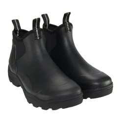 VIKING Gravel Neo gummistøvler (Black) Best