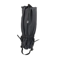 WARMPEACE Gaiters Calfguard (Black) Best