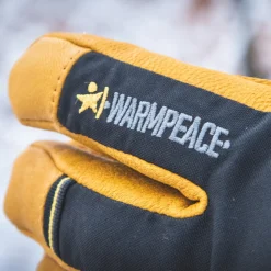 WARMPEACE Grym skihandske Online