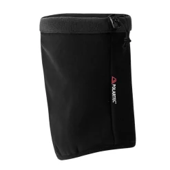 WARMPEACE Neckgaiter Powerstretch Hot