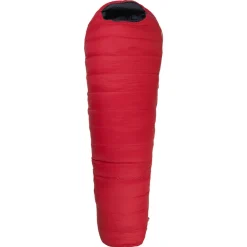 WARMPEACE Solitaire 1000 / 180cm H, dunsovepose