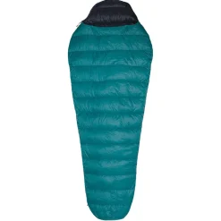 WARMPEACE Solitaire 250 / 180 cm H, dunsovepose Discount