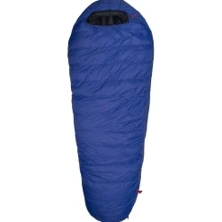 WARMPEACE Solitaire 500 / 195 cm V, dunsovepose Hot